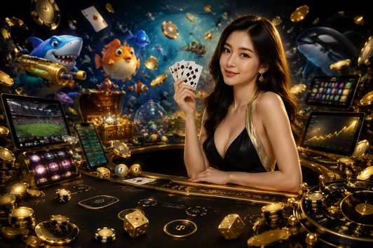 bkk888th