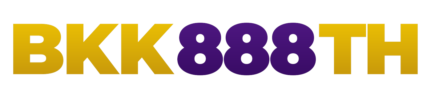 bkk888th